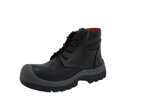Bota 1502